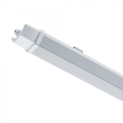Navigator 14 645 DSP-06-24-6.5K LED Lighting Fixture