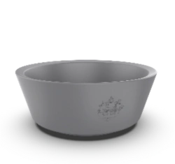 PION Decorative Planter Without Backlight, Model 220