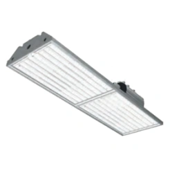 LED Street Light Lisma Module M2 K 54W