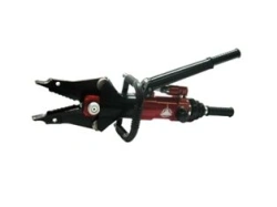 Hydraulic Combination Manual Scissors KHN-80