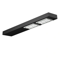 SDSBET-STREET-2-LED Outdoor LED Lighting Fixture 28-110W