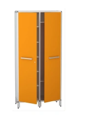 Floor Cabinet DM-6-001-13