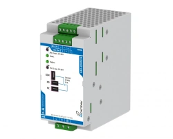 Secondary Power Supply Source / Power Supply Unit KAN-D300