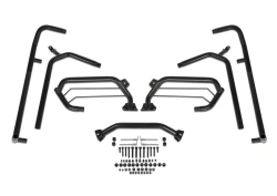 UTV Bumper for POLARIS RANGER XP1000 (2018-)