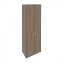 Wooden Cabinets for Dining Room and Living Room - Light Series