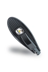 LED Street Light for Outdoor Lighting Model BL-M-COBRA-41