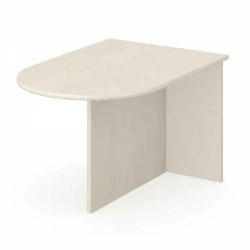 Briefing Extension Table by Edelwood Model BP-3
