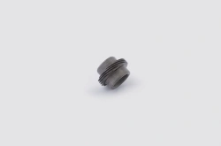 Speedometer Drive Gear for UAZ Patriot and Hunter, 15 Teeth, 316000380203310