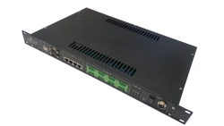 Lazarus UVON General Purpose Computing Device