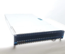 General Purpose Rack Server KRAFTWAY TRUSTED TS3100 2U