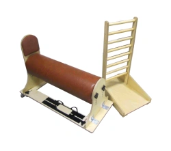 Horse-2 Seating Support for Children with Disabilities