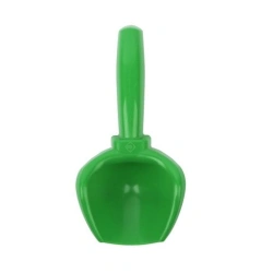 Plastic Dustpan 16 cm for Kids