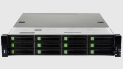 Dynamic Server for Data Centers DS212 (49790893.470241.212-03)