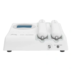 Ultrasonic Therapy Device UZT-1.02F "Med TeKo