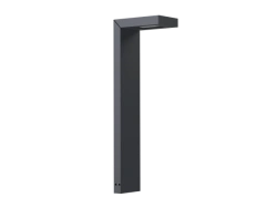 LED Landscape Light ATRIUM L-SHAPE 20W