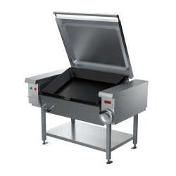 Electric Frying Pan SECh-0.45V