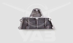 Rear Cylinder Head Cover for Engine 40905 - 40904.1003087