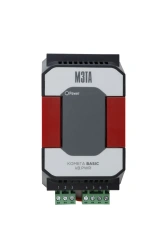 Power Supply Module for Automated Control Systems kB.PWR