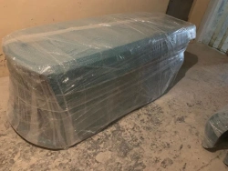 Engine Hood 401.06.00.00.200