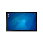 Interactive Multi-Sensor Complex NextPanel 43P (TCNR.04243.00.00.000)