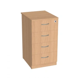 Filing Cabinet