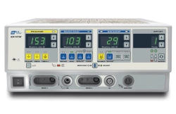 High-Frequency Electrosurgical Unit with Argon Plasma Coagulation EHVCHA-140-02 "FOTEK