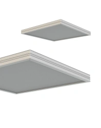 LEDTEC PRO STANDART LED Light Fixture