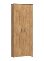 Wooden Hallway Furniture Cabinet "Agata" AT-4