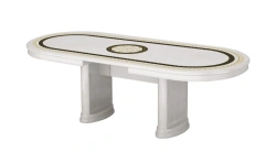 Versalia Table 34-800-03