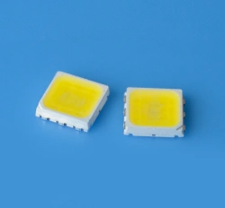 TOMSLED LED Indicator (Single Semiconductor Indicator Model KIPD154G92-B2) TmL-120-FXXX-XXXXX-XX*