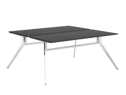 Executive Conference Table Section, Model SJT703