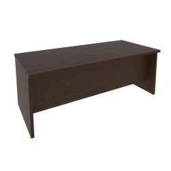 Executive Office Desk - Stylish and Functional Design