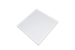 Ideal LED-04 LED Light for General Illumination