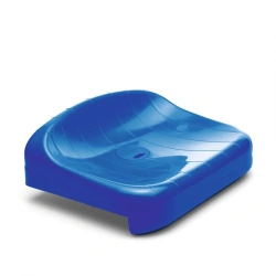 Ultra Stadium Seat for Sports Facilities