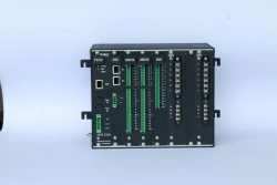 ARIS-C30x Multifunctional Controller