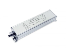 LED Matrix Power Supply 60W 1050mA Model SOT60-056.1050.11.M.67.11.K