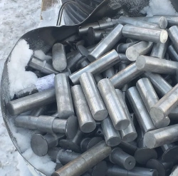 K-4314 Finger for Bilholder Assembly Replacement Part