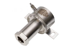 Explosion-Proof Security Detector ExIO102-1V-03 & ExIO102-1V-R-03