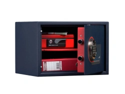 MDTB ES-30.E Burglary-Resistant Safe