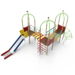 Kids play set