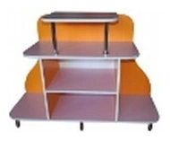 Cozy Nature Corner Art. S.07.04