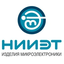 Linear Mode LDMOS RF Transistor for Embedded Systems