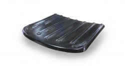 Front Roof Outer Panel for Electric Vehicle "Concordia" KNDKD.0003.0979