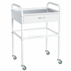 Medical Instrument Table SMi-02-01-NS