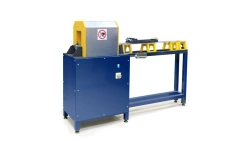 Demagnetization and Magnetization Unit ErMag RMU 520x200