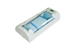 Portable Neonatal Incubator "BONNY