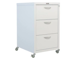 Medical Storage Cabinet MD TP L-4