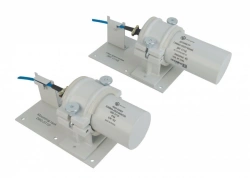 Gamma Radiation Dosimeter DBG-C11D (Version 03)