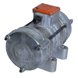 Electromechanical Vibrator IV-98B (36V)