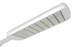 LED Street Light BL-LD-3C-7(XPL) for Road and Urban Lighting